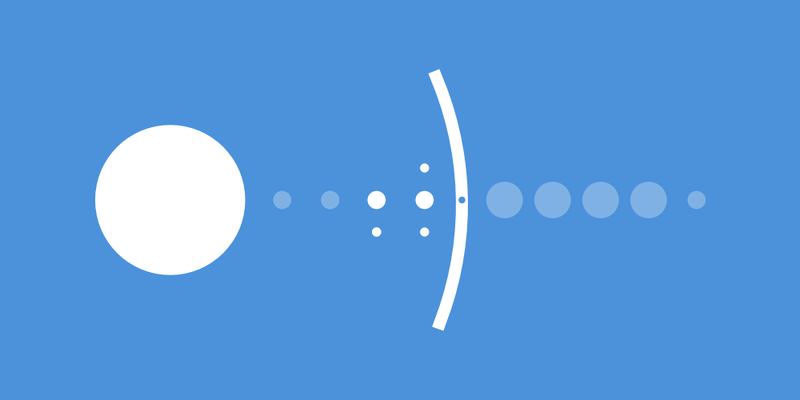 Illustration for article titled Flag Designs for Earth & The Solar System in 2020 and Beyond